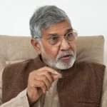 नोबेल पुरस्कार विजेता ने ईरान के स्कूल में मारी गई बच्चियों पर कहा- ये हमारी बेटियां थीं