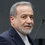 ईरान ने अमेरिका से ‘बातचीत’ और ‘समझौते’ को लेकर क्या कहा?